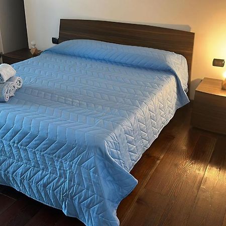 Cconforthotels Appartamento Skyline Бари Екстериор снимка